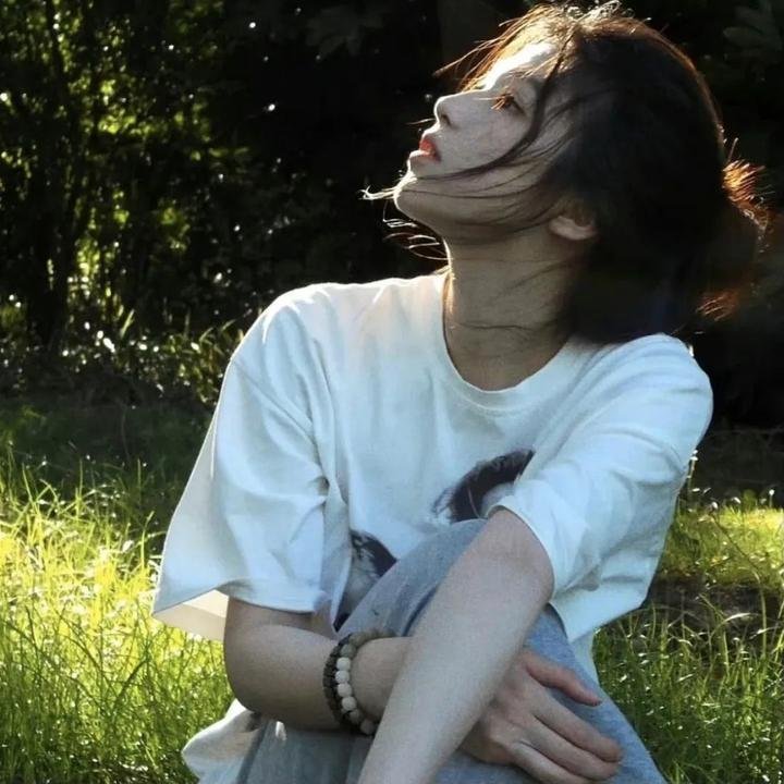 少女集中营
