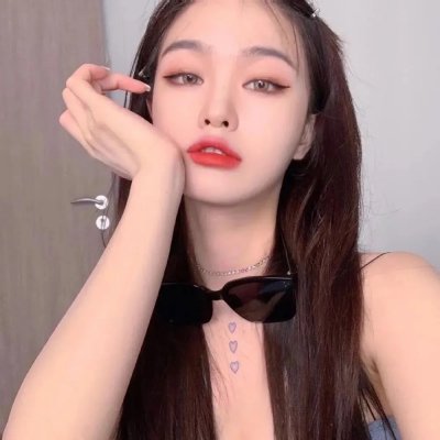 家有猛妹不好惹