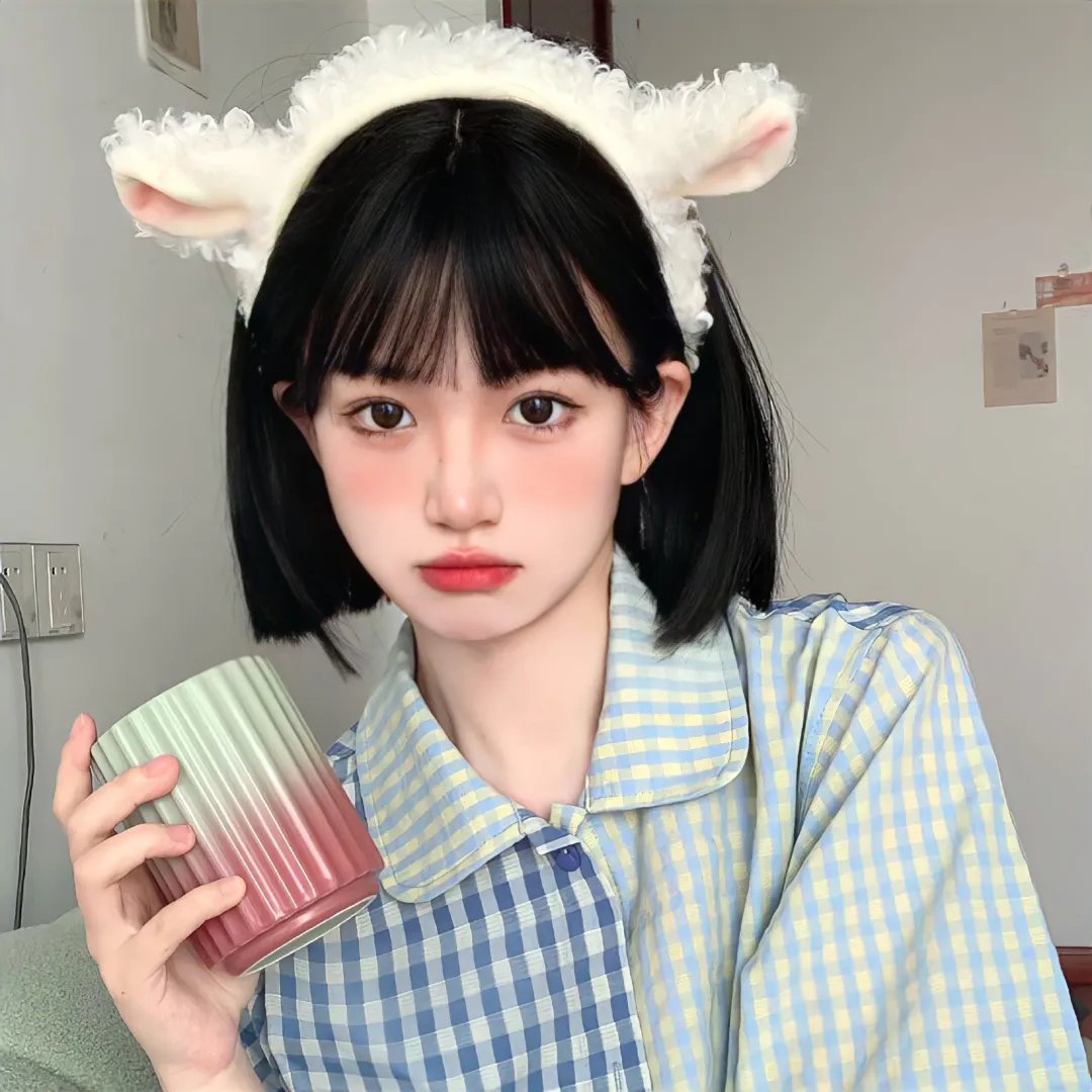 实习生是大佬夫人