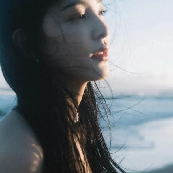 心动的信号第二季