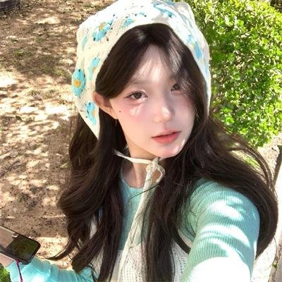 完美世界:少年至尊篇