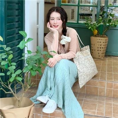 爱同砒霜情似糖