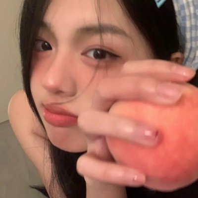 我可是纯爱战士你当我老婆怎么了