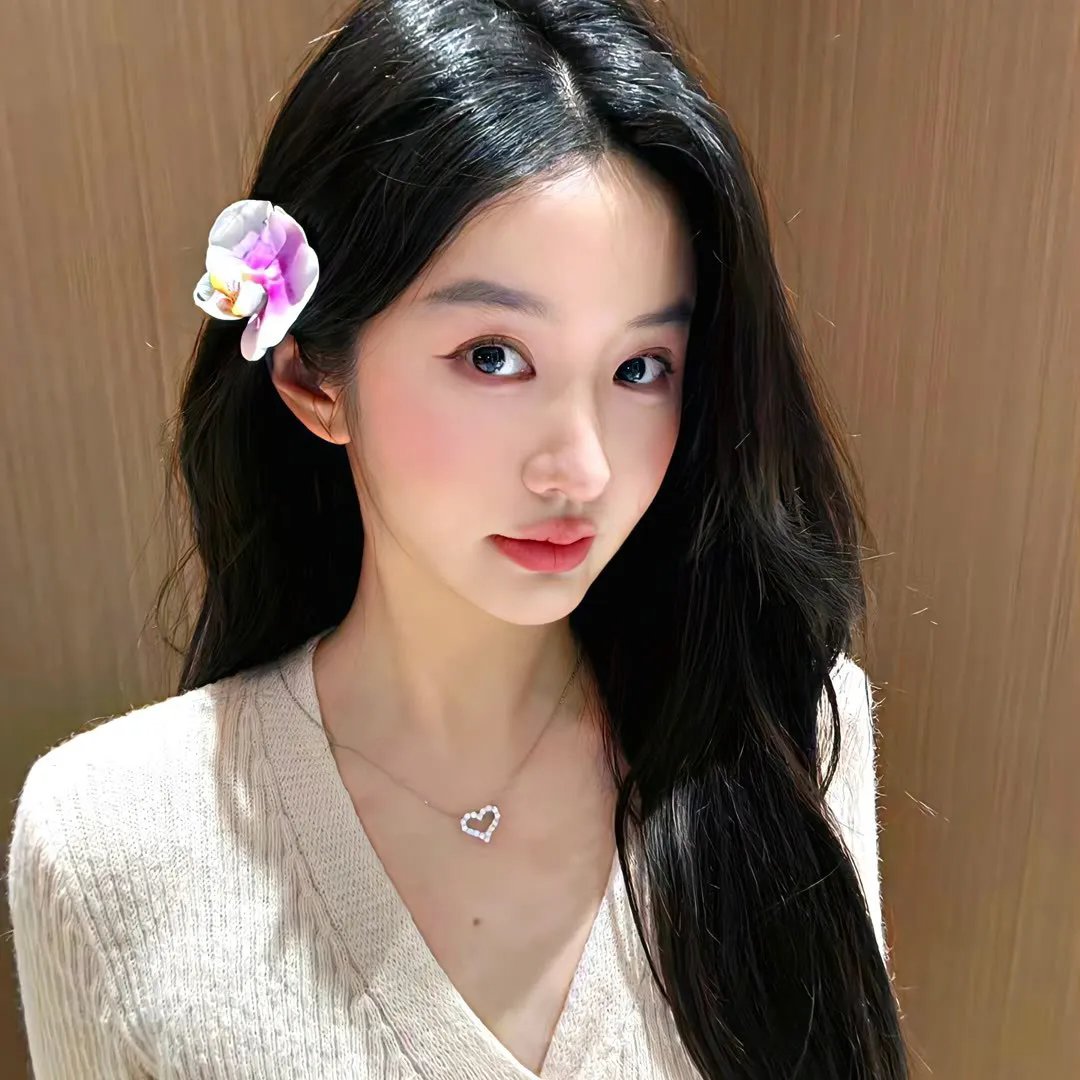 江湖接班人粤语