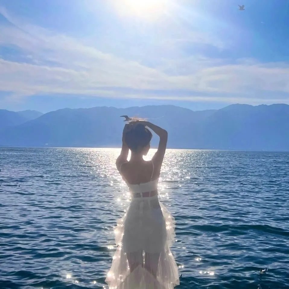 婚礼发癫后我带老公结扎