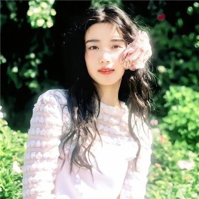 贺夫人每天都在想离婚