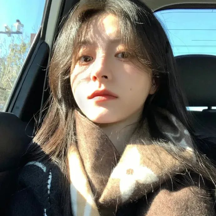 歌后妈咪甜又飒