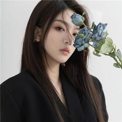 宁家有女倾天下