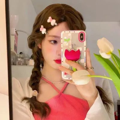 不可触摸的幸福