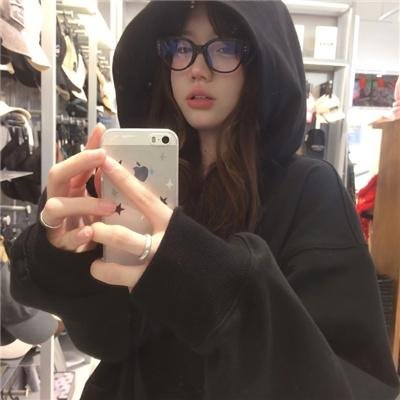 幸运女神与倒霉蛋