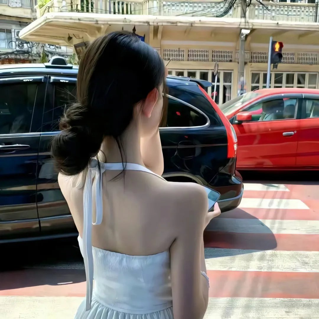 秀逗魔导士Gorgeous