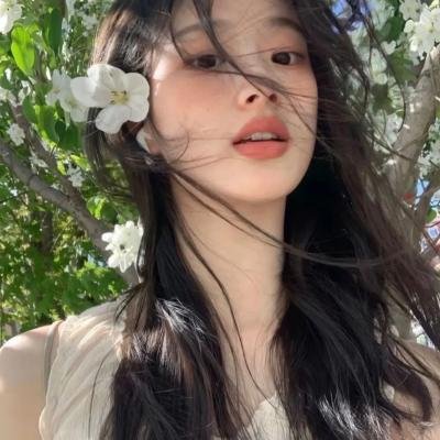 动态漫画·异皇重生