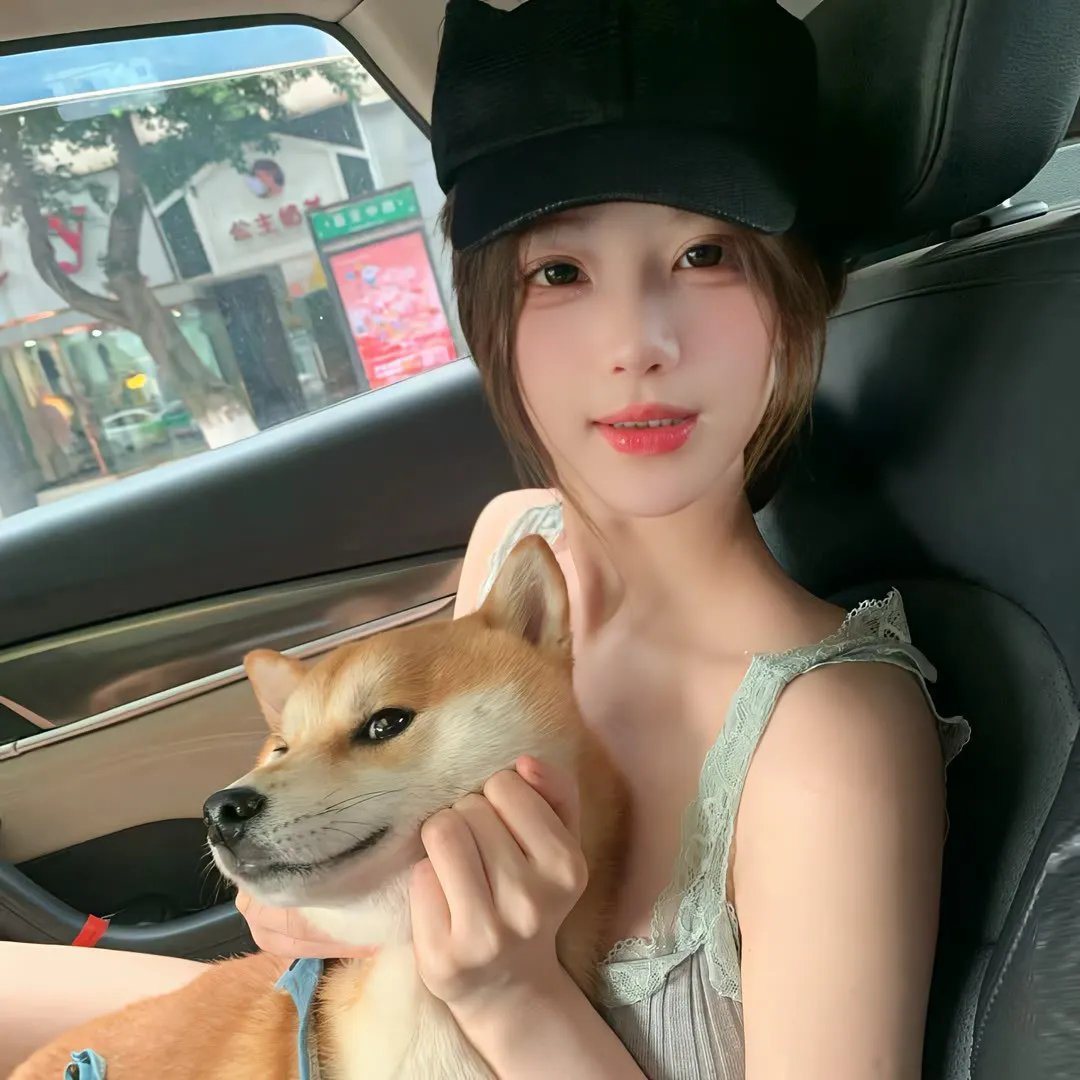 薄情竹马请退婚