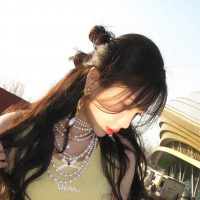 我的男友是吸血鬼