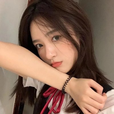 车祸后顾太太性情大变