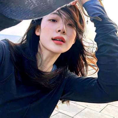 如果她也称之为爱