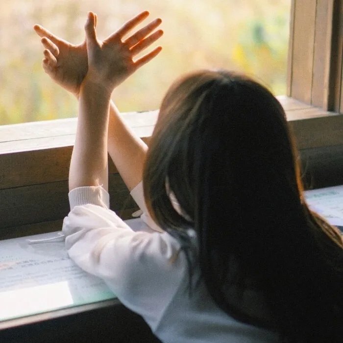 偷换数据后妻子悔断肠